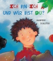 Buchabbildung