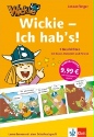 Buch-Cover