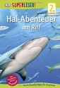 Buch-Cover