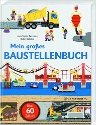 Buch-Cover