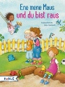 Buch-Cover