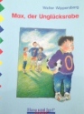 Buch-Cover