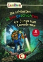 Buch-Cover