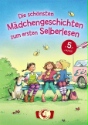 Buch-Cover