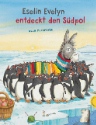 Buch-Cover