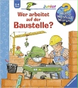 Buch-Cover