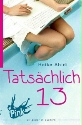 Buch-Cover