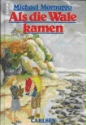 Buchabbildung