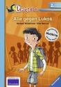 Buch-Cover