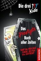 Buch-Cover