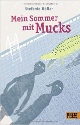 Buch-Cover