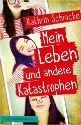 Buch-Cover