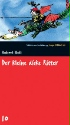 Buch-Cover