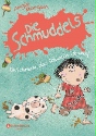 Buch-Cover