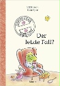 Buch-Cover