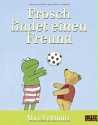 Buch-Cover