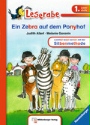 Buch-Cover