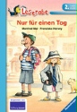 Buch-Cover