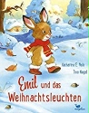 Buch-Cover