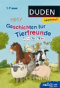 Buch-Cover