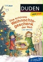 Buch-Cover