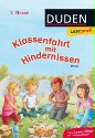 Buch-Cover