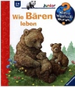 Buch-Cover