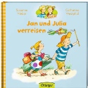 Buch-Cover