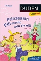 Buch-Cover