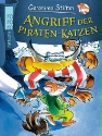 Buch-Cover