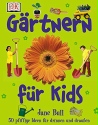 Buch-Cover