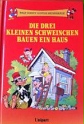 Buchabbildung