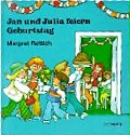 Buchabbildung