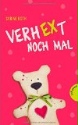 Buch-Cover