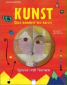 Buch-Cover