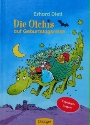 Buch-Cover