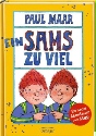 Buch-Cover