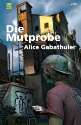 Buch-Cover