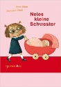 Buch-Cover