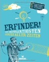 Buch-Cover