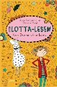 Buch-Cover