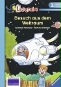 Buch-Cover