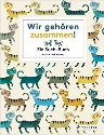 Buch-Cover