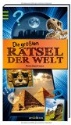 Buch-Cover