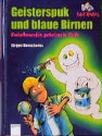 Buch-Cover