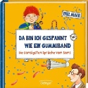 Buch-Cover