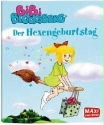 Buch-Cover