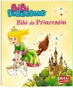 Buch-Cover