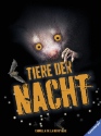 Buch-Cover