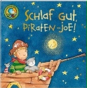 Buch-Cover